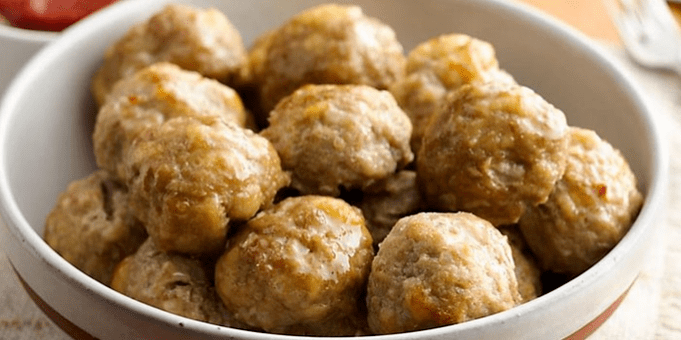 Vārīts žāvāties