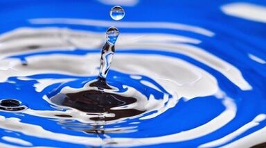 dzeramās diētas būtība svara zaudēšanai